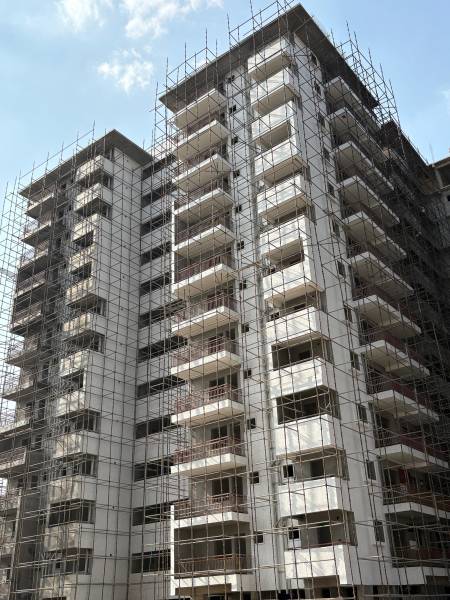  royal-orchids Royal Orchids Construction Status Apr-25