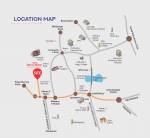 Location Plan royal-orchids Location Plan