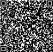 QR Image