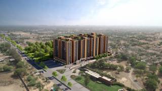 Project Image Project Image