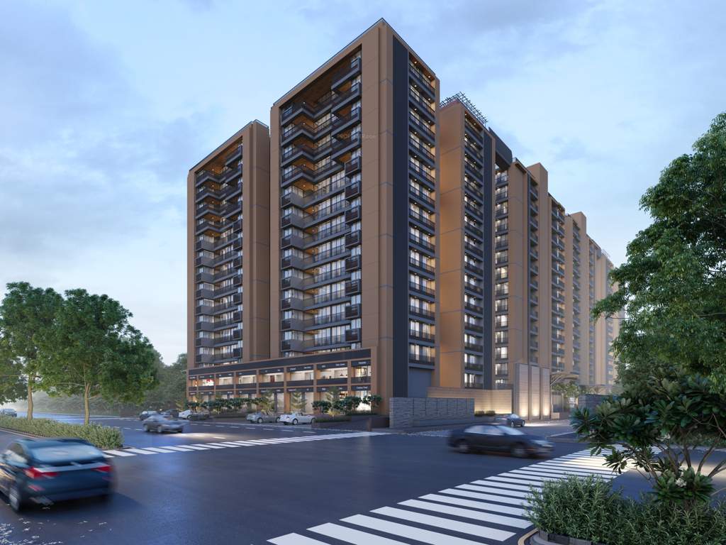  sharnam aayan Elevation