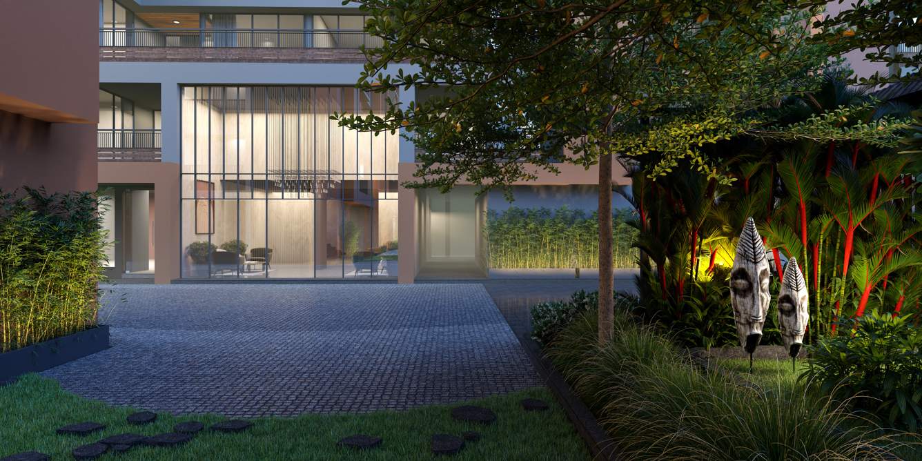  sharnam aayan Others
