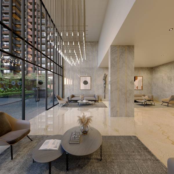  sharnam-aayan Others