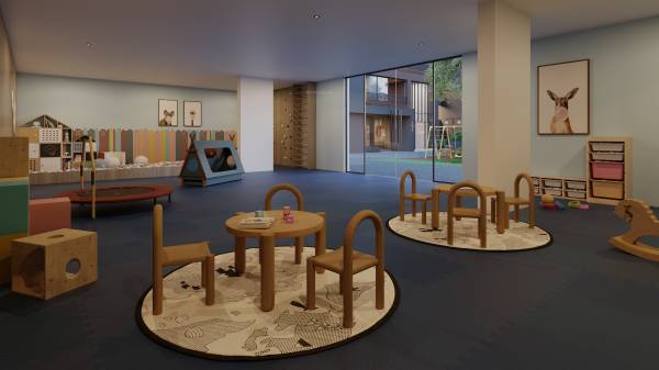  sharnam-aayan Others