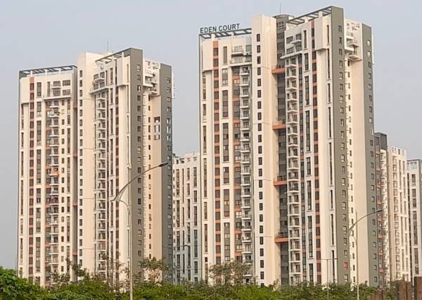  eden-court Elevation