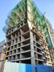  27-grand-residences-tower-1 27 Grand Residences Tower 1 Construction Status June-25