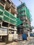 27-grand-residences-tower-1 27 Grand Residences Tower 1 Construction Status Nov-24