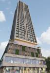  27-grand-residences-tower-1 Elevation