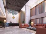  27-grand-residences-tower-1 Entrance Lobby