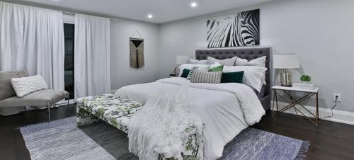 Bedroom 27-grand-residences-tower-1 Bedroom