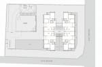 Panchamrut Heights Cluster Plan for 1st Floor panchamrut-heights Panchamrut Heights Cluster Plan for 1st Floor