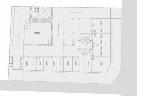  panchamrut-heights Panchamrut Heights Ground Cluster Plan