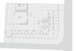 Panchamrut Heights Ground Cluster Plan panchamrut-heights Panchamrut Heights Ground Cluster Plan