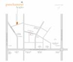 Location Plan panchamrut-heights Location Plan