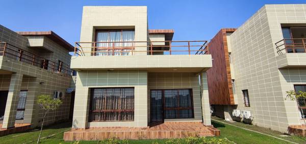  aqua-golf-villa Elevation