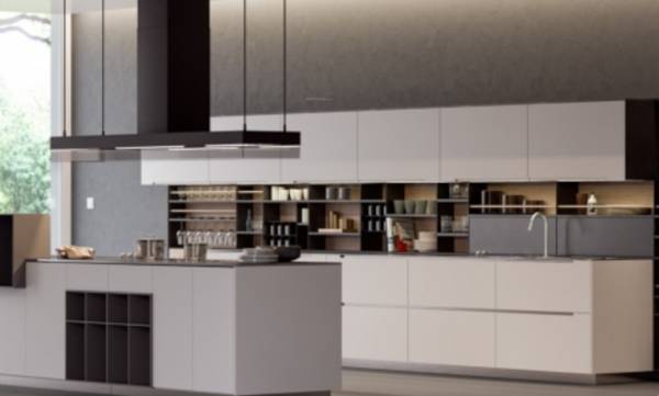  sai-srinvasa-residency Kitchen