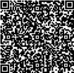 QR Image