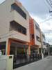Indraprestham A Apartment