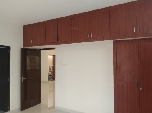  indraprestham-a-apartment Bedroom