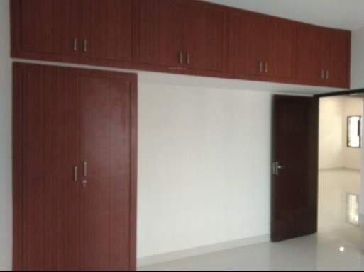  indraprestham a apartment Bedroom