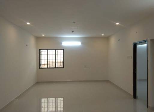  indraprestham a apartment Bedroom