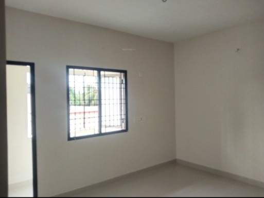  indraprestham a apartment Living Area