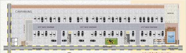  divine Divine Cluster Plan
