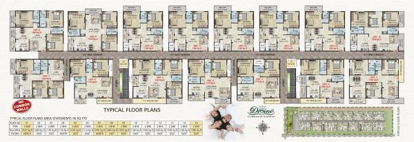  divine Divine Cluster Plan