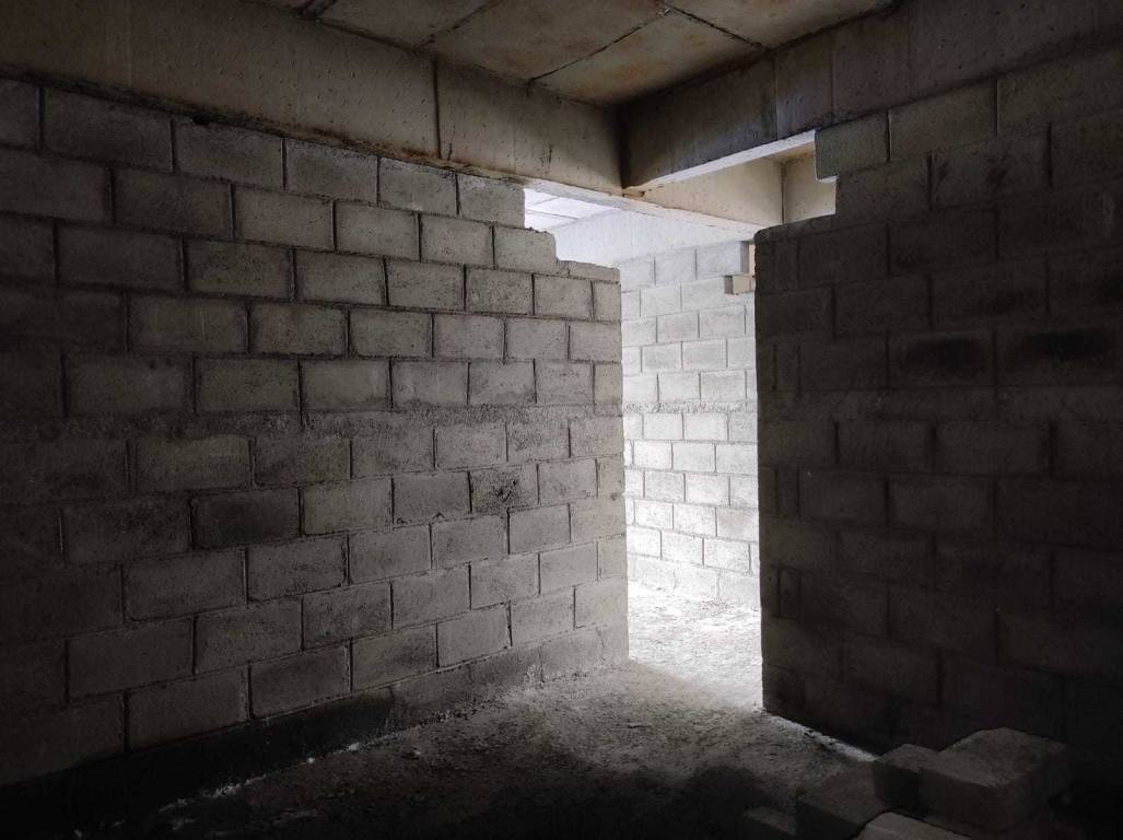  divine Divine Construction Status Oct 22