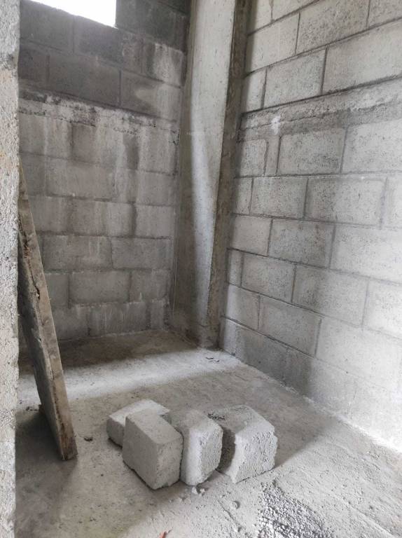  divine Divine Construction Status Oct 22