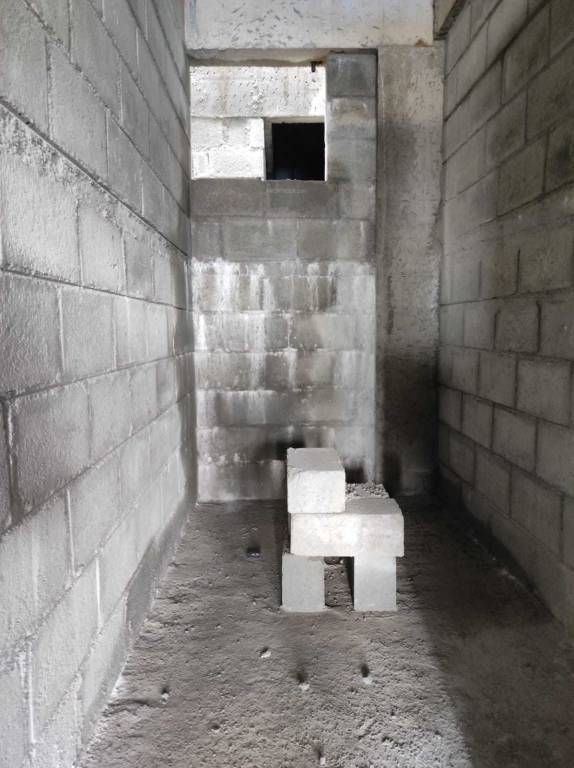  divine Divine Construction Status Oct 22