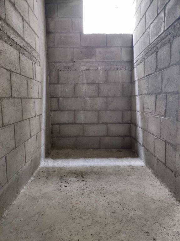  divine Divine Construction Status Oct 22