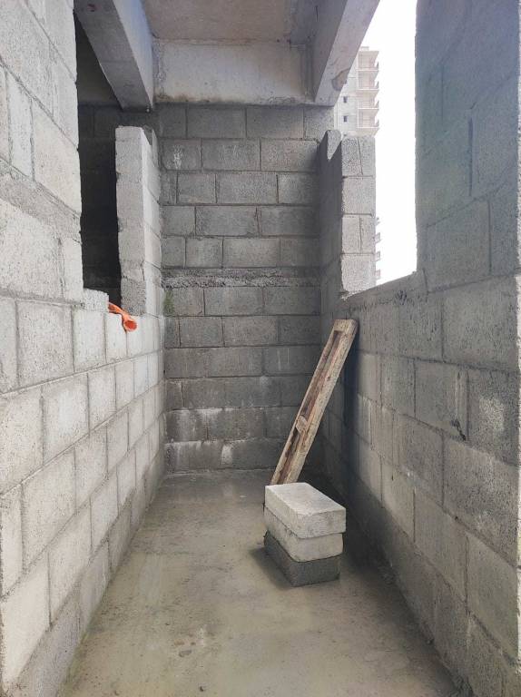  divine Divine Construction Status Oct 22