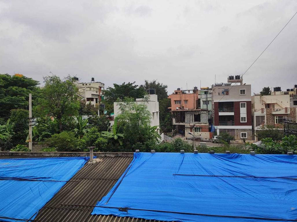  divine Divine Construction Status Oct 22