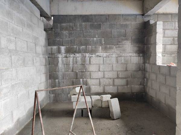  divine Divine Construction Status Oct-22