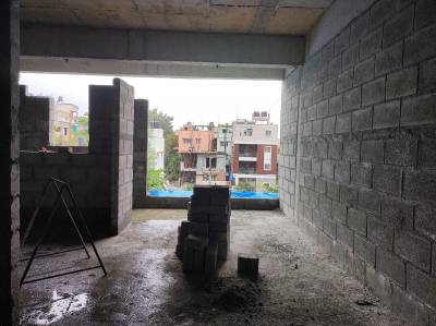  divine Divine Construction Status Oct-22