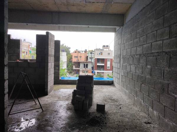  divine Divine Construction Status Oct-22