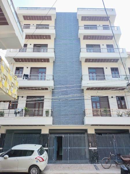  yash-vatika-6 Elevation