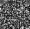 QR Image