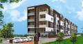 Oakstone Ventures Lakeview