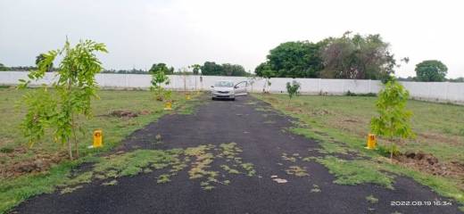 sri-kamatchi-nagar Elevation Elevation