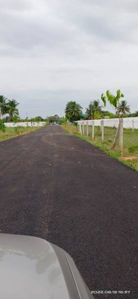  sri-kamatchi-nagar Plot