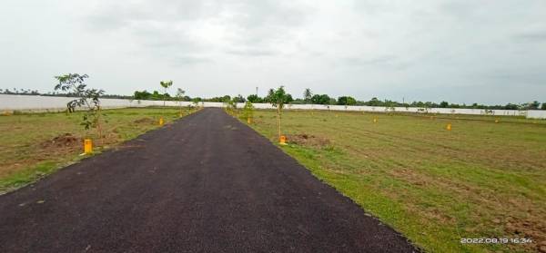  sri-kamatchi-nagar Plot