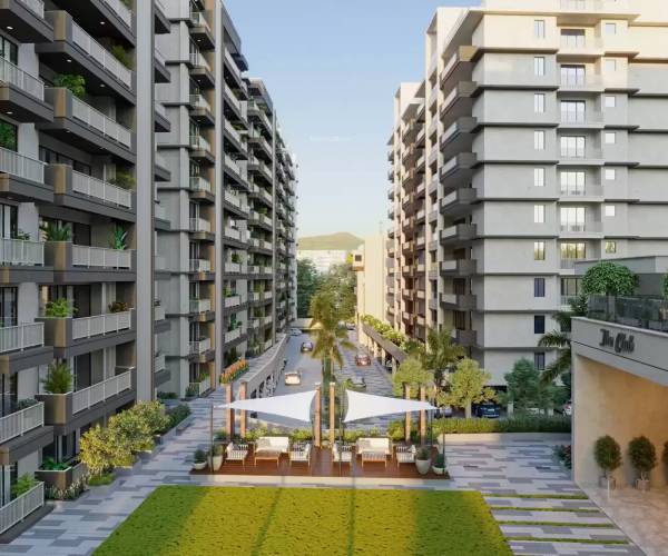  nisarga-phase-1 Others