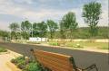 Shrivasa Ventures Montana Vista