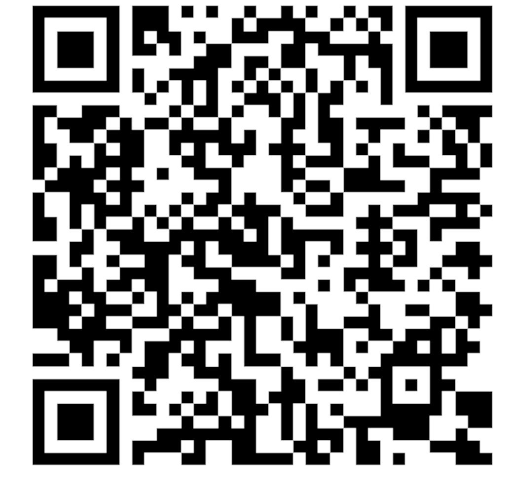 QR Image