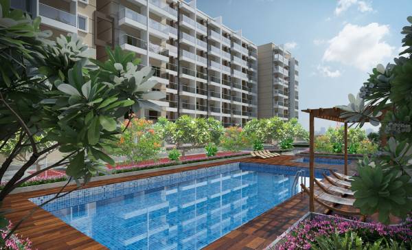  brundaavana Swimming Pool