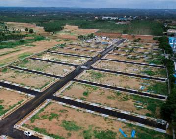  park-drive-phase-3 Elevation