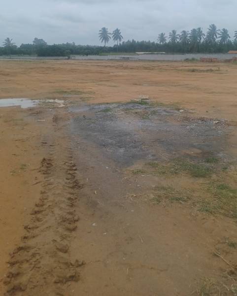  srushti-srigandha Elevation