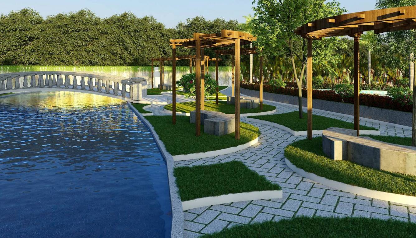  srushti srigandha Others